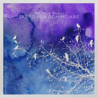 Tanto Per Cominciare_Michele Bravi