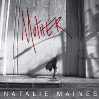 Free Life_Natalie Maines