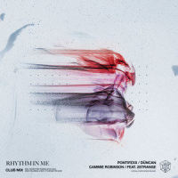 Rhythm In Me_Pontifexx,Düncan,Cammie Robinson,2STRANGE