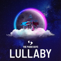 Ode To Joy_The Piano Guys