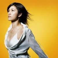 Love Song(m-flo loves BONNIE PINK)_BONNIE PINK
