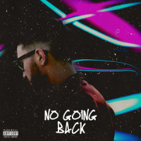 No Going Back_GAWNE,Luke Gawne,CHVSE,Atlus