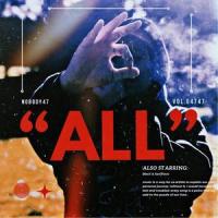 All (feat. Son*Tavo & BlesT)_Nobody47,Son*tavo,Blest