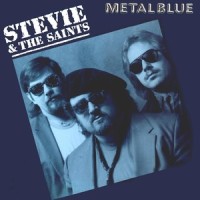 We Are the Saints_Stevie,The Saints