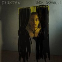 Electric_Sara Schiralli