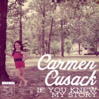 Whaddya Say, Jimmy Ray?_Carmen Cusack,Joe Jung,Edie Brickell,Steve Martin