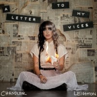 Sweatshirt_Chandler Leighton