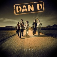 Pleses_Dan D
