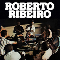 Quero_Roberto Ribeiro
