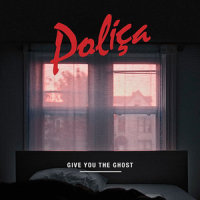I See My Mother_Poliça