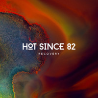 Body Control_Hot Since 82,Jamie Jones,Boy George