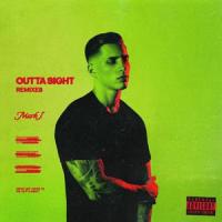 Outta Sight_Mark J,GOLDHOUSE