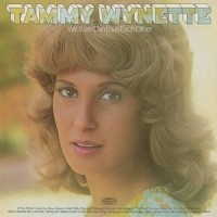 We Sure Can Love Each Other_Tammy Wynette