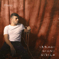 Irraggiungibile_Piero