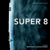 Family Matters_Michael Giacchino,Tim Simonec,Hollywood Studio Symphony