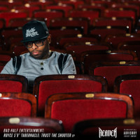 Rap on Steroids_Royce da 5'9",Black Thought,Assassin