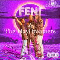FENI_The Daydreamers