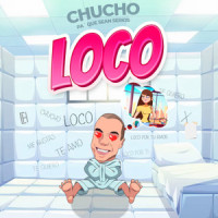 LOCO_Chucho