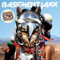 My Turn_Lightspeed Champion,Basement Jaxx