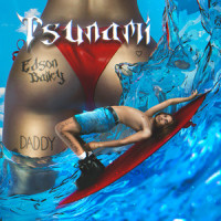 Tsunami_Edson Bailey,Ariah,Rodrigo Ruchell