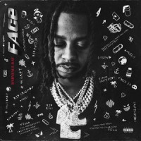 Let Me Down_Babyface Ray,42 Dugg