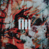 Rock Is Dead_Leons Massacre