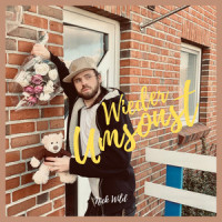 Wieder umsonst_Nick Wild