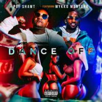 Dance Off(feat. Mykko Montana)_Shawt,Mykko Montana
