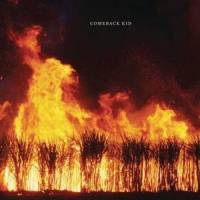 Comeback Kid_Sleigh Bells