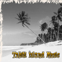 Tahiti_Howard Keel,The Polynesians