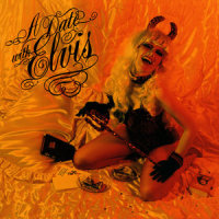 How Far Can Too Far Go?_The Cramps
