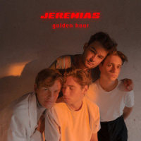 2_JEREMIAS