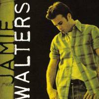 The Comfort Of Strangers_Jamie Walters
