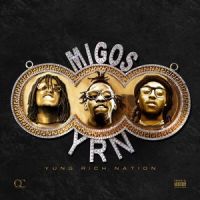 Recognition_Migos