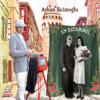 Nadie Como Tu_Ayhan Sicimoglu,Esin Iris,Rodrigo Rodriguez