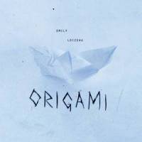 Osman_Emily Loizeau