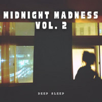 Gliding Dimday_Sleep Music Library,Deep Sleep,Deep Sleep Music