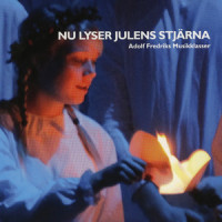 Nu är jul_Adolf Fredriks Musikklasser