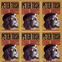 Downpressor Man_Peter Tosh