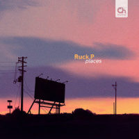 Places_Ruck P