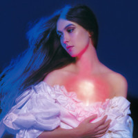 Children of the Empire_Weyes Blood
