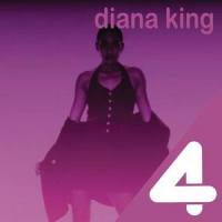 I Say A Little Prayer_Diana King