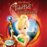 Magic Mirror_Tiffany Thornton