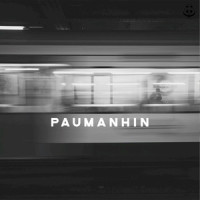 Paumanhin_I Belong To The Zoo,Rodolfo Guerrero