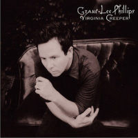 Walking Memory_Grant-Lee Phillips