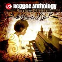 All My Life (feat. Marcia Griffiths)_DA'Ville,Marcia Griffiths