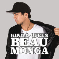 King and Queen_Beau Monga