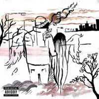 Ghost Boy_Totally Nothin