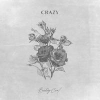 Crazy_Bobby Cool
