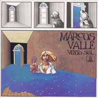 Rosto Barbado_Marcos Valle